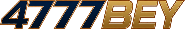 4777bey